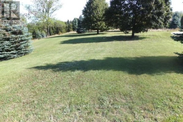 1597 Concession 5 Road, Kincardine, ON, photo 2