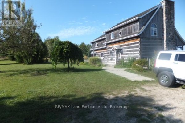 1597 Concession 5 Road, Kincardine, ON, photo 3