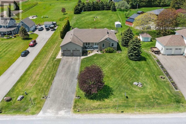 15970 Marsh Hill Road, Scugog, ON, photo 2