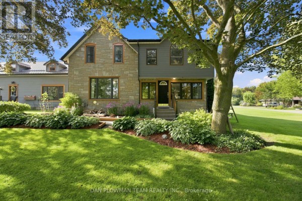 15972 County Road 2 Road, Brighton, ON, photo 2