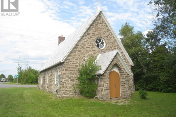 1598 County Rd 43 Road, North Grenville, ON K0G1J0 Photo 3