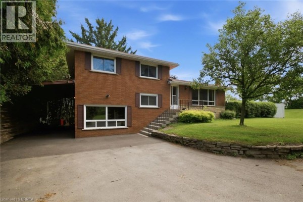 1598 Highway No 6, Hamilton, ON, photo 3