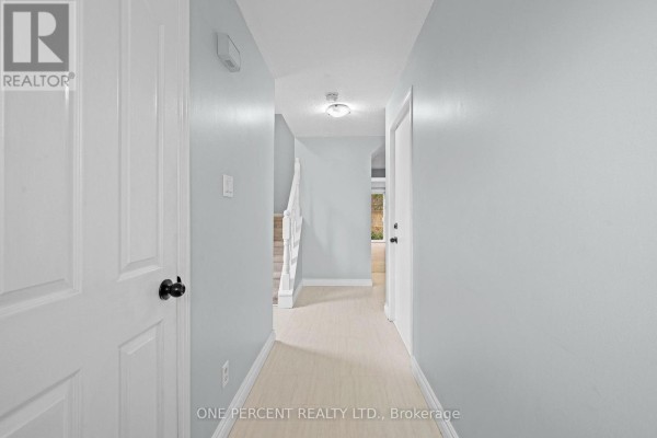 Den - 1599 Cheevers Crescent, Ottawa, ON K4A2J6 Photo 4