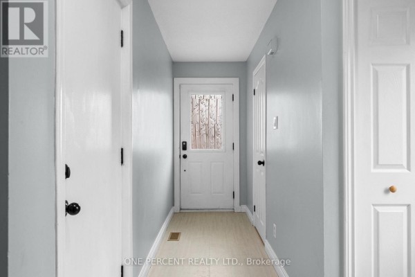 Laundry room - 1599 Cheevers Crescent, Ottawa, ON K4A2J6 Photo 5