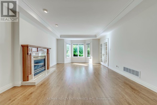 Recreational, Games room - 1599 Glenburnie Road, Mississauga, ON L5G3C9 Photo 5