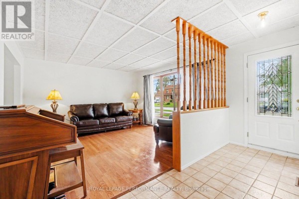 Bedroom - 1599 Maxime Street, Ottawa, ON K1B3K9 Photo 4