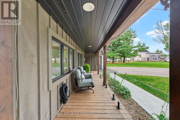 1599 Windham Rd 19 Road, Norfolk, ON N0E1H0 Photo 3