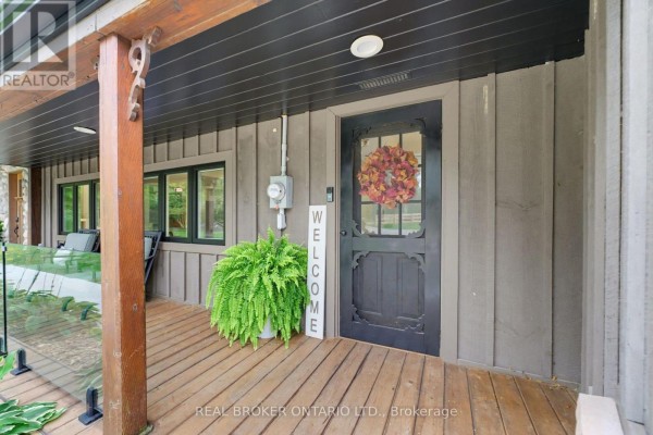 1599 Windham Rd 19 Road, Norfolk, ON N0E1H0 Photo 4