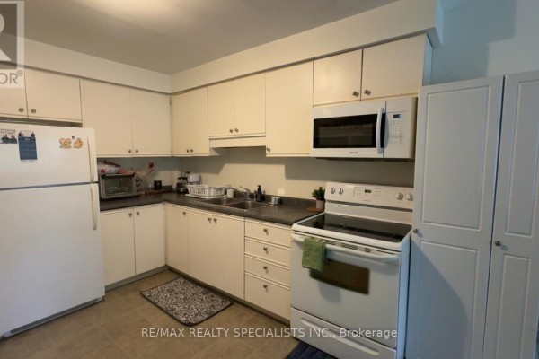 159a - 159 Brantwood Park Road, Brantford, ON N3P1Y1 Photo 2