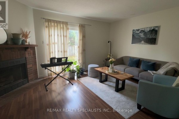 159a - 159 Brantwood Park Road, Brantford, ON N3P1Y1 Photo 3