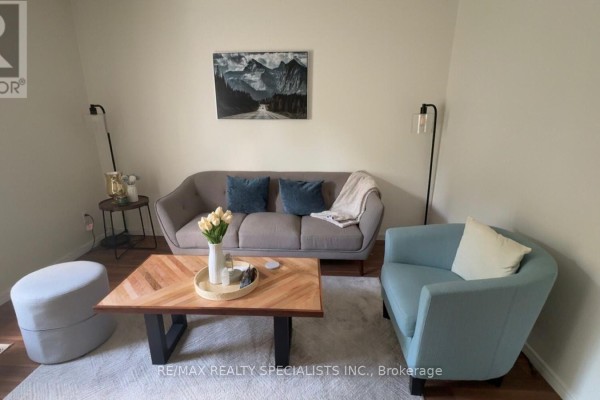 159a - 159 Brantwood Park Road, Brantford, ON N3P1Y1 Photo 4