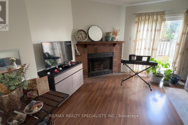 159a - 159 Brantwood Park Road, Brantford, ON N3P1Y1 Photo 5