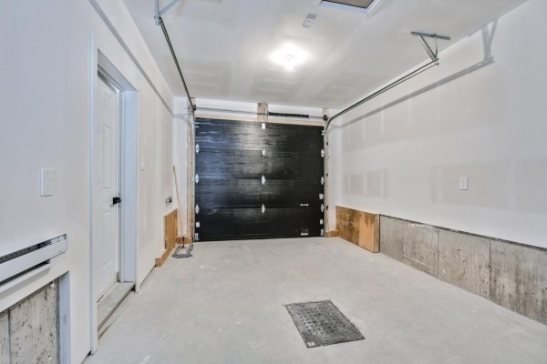 Kitchen - 15b Ch. Crouch, Val Des Monts, QC J8M1M9 Photo 4