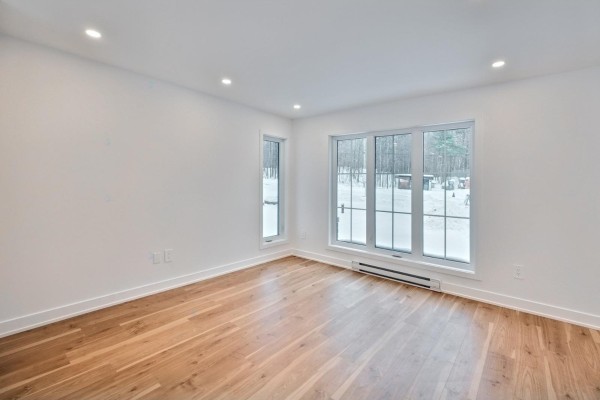 Partial bathroom - 15b Ch. Crouch, Val Des Monts, QC J8M1M9 Photo 5