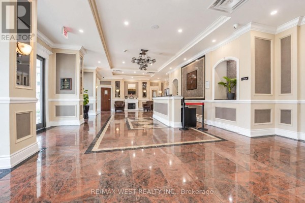 15g - 8 Rosebank Drive, Toronto, ON, photo 2