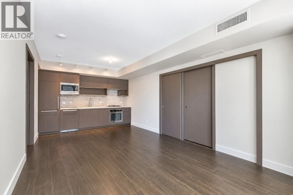 15xx 68 Smithe Street, Vancouver, BC V6B0P4 Photo 2