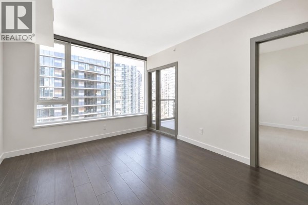 15xx 68 Smithe Street, Vancouver, BC V6B0P4 Photo 3
