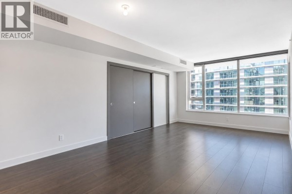 15xx 68 Smithe Street, Vancouver, BC V6B0P4 Photo 4