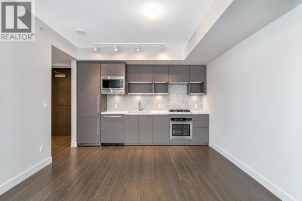 15xx 68 Smithe Street, Vancouver, BC V6B0P4 Photo 5