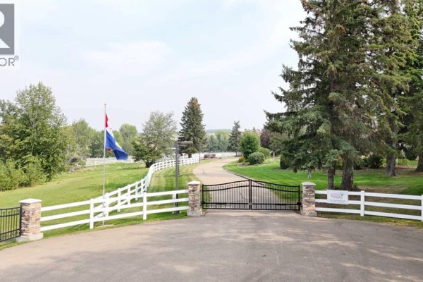 16, 37535 Range Road 265, Rural Red Deer County, AB, photo 3