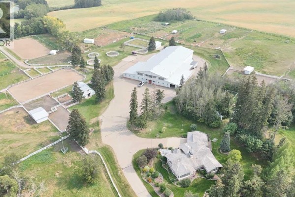 Breakfast - 16, 37535 Range Road 265, Rural Red Deer County, AB T4E1A7 Photo 4
