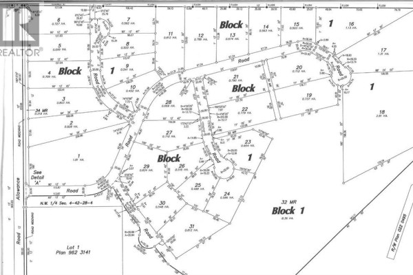 16, 420069 Range Road 284, Rural Ponoka County, AB, photo 2