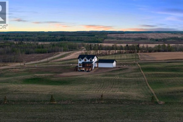 Other - 16, 422073 Range Road 284, Rural Ponoka County, AB T0C2J0 Photo 4