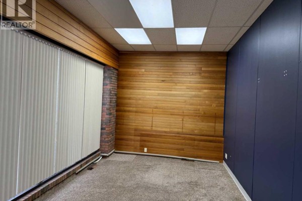 16, 5125 50 Avenue, Vermilion, AB T9X1A8 Photo 5