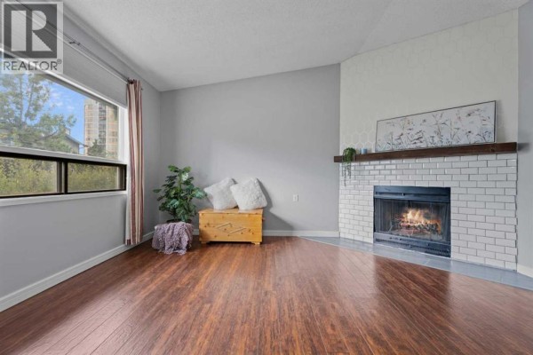 Primary Bedroom - 16, 7172 Coach Hill Road Sw, Calgary, AB T3H1C8 Photo 4