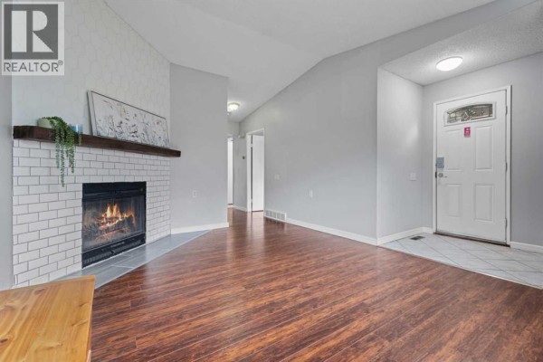 Bedroom - 16, 7172 Coach Hill Road Sw, Calgary, AB T3H1C8 Photo 5