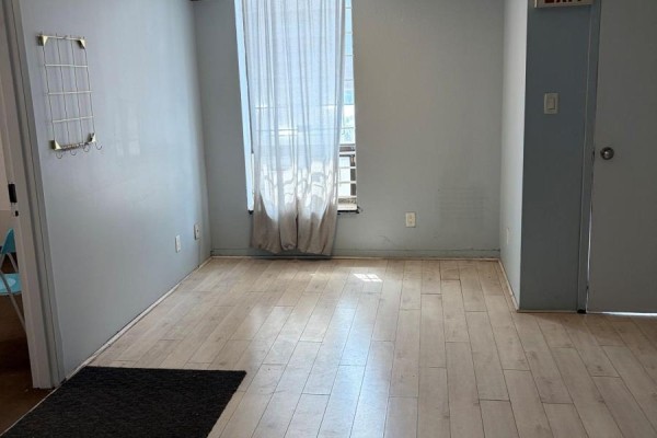 16 - 101 Toro Road, Toronto, ON, photo 3