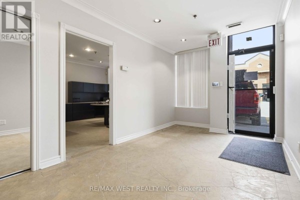16 - 1320 Mid-way Boulevard, Mississauga, ON L5T2K4 Photo 2