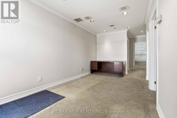 16 - 1320 Mid-way Boulevard, Mississauga, ON L5T2K4 Photo 3