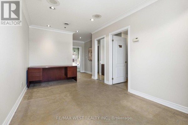 16 - 1320 Mid-way Boulevard, Mississauga, ON L5T2K4 Photo 4