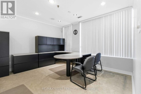 16 - 1320 Mid-way Boulevard, Mississauga, ON L5T2K4 Photo 5