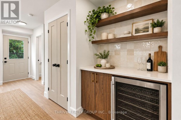 16 - 135 Belmont Drive, London South, ON N6J4J3 Photo 4
