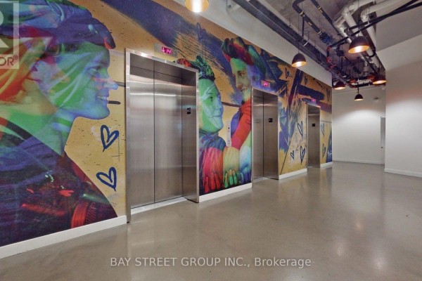 716 - 135 East Liberty Street, Toronto, ON M6K0G7 Photo 5