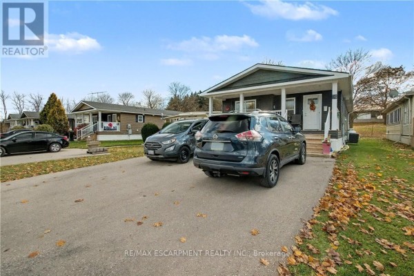 16 - 1429 Sheffield Road, Hamilton, ON, photo 2
