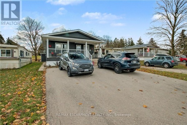16 - 1429 Sheffield Road, Hamilton, ON, photo 3