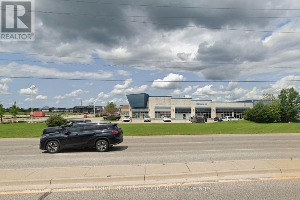 16 - 150 Exeter Road, London South, ON, photo 2