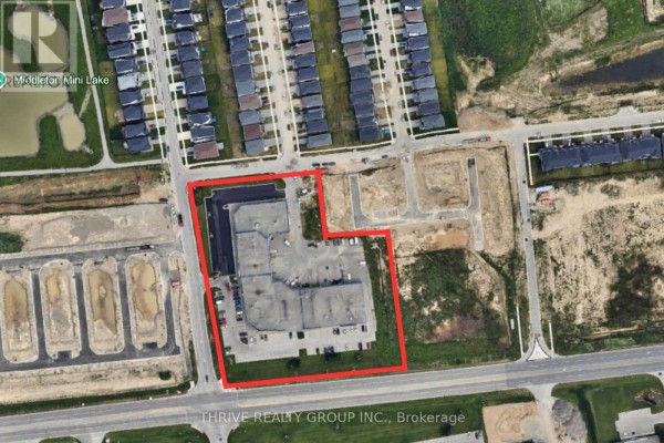 16 - 150 Exeter Road, London South, ON, photo 3