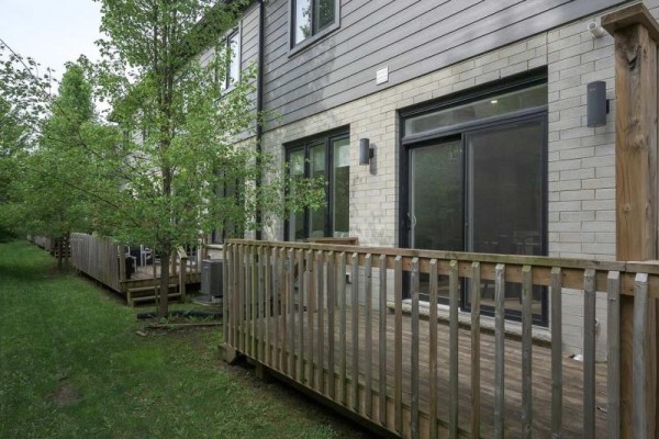 16 - 1570 Coronation Drive, London North, ON N6G5P0 Photo 5