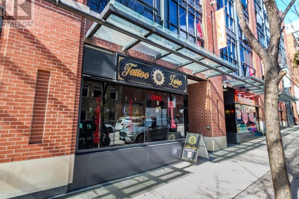 16 - 16 Church Street, Toronto, ON M5E1M1 Photo 3