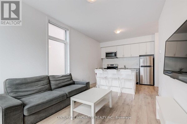 16 - 1720 Simcoe Street, Oshawa, ON, photo 2