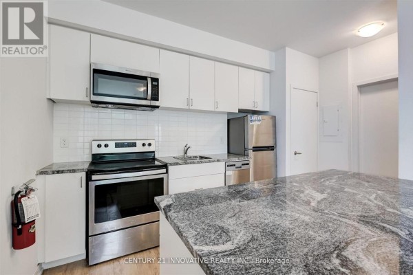 16 - 1720 Simcoe Street, Oshawa, ON, photo 3