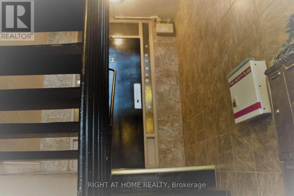 16 - 220 Ashland Avenue, London East, ON N5W4H4 Photo 4