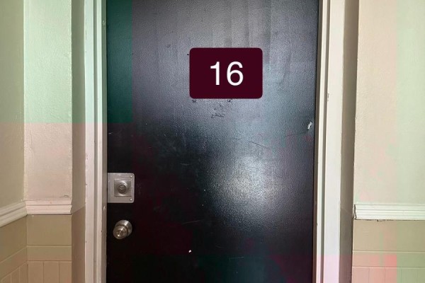 16 - 220 Ashland Avenue, London East, ON N5W4H4 Photo 5