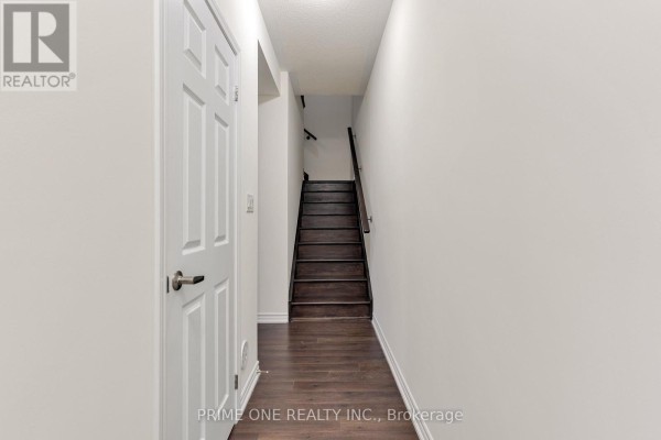 16 - 240 Lagerfeld Drive, Brampton, ON L7A5G9 Photo 5