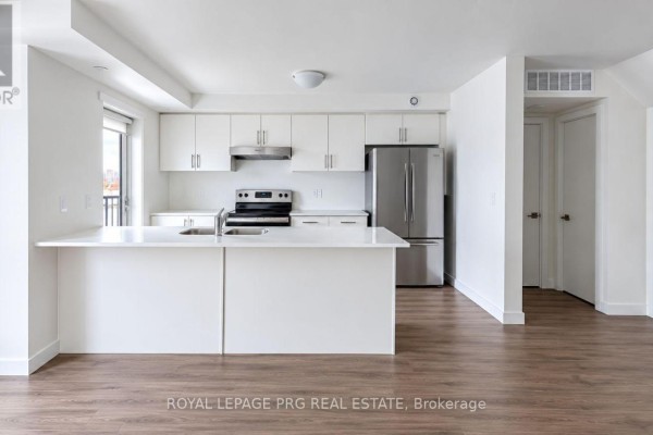 16 - 25 Romilly Avenue, Brampton, ON, photo 2