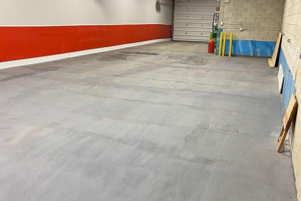 16 - 30 Hale Road, Brampton, ON L6W4N9 Photo 4